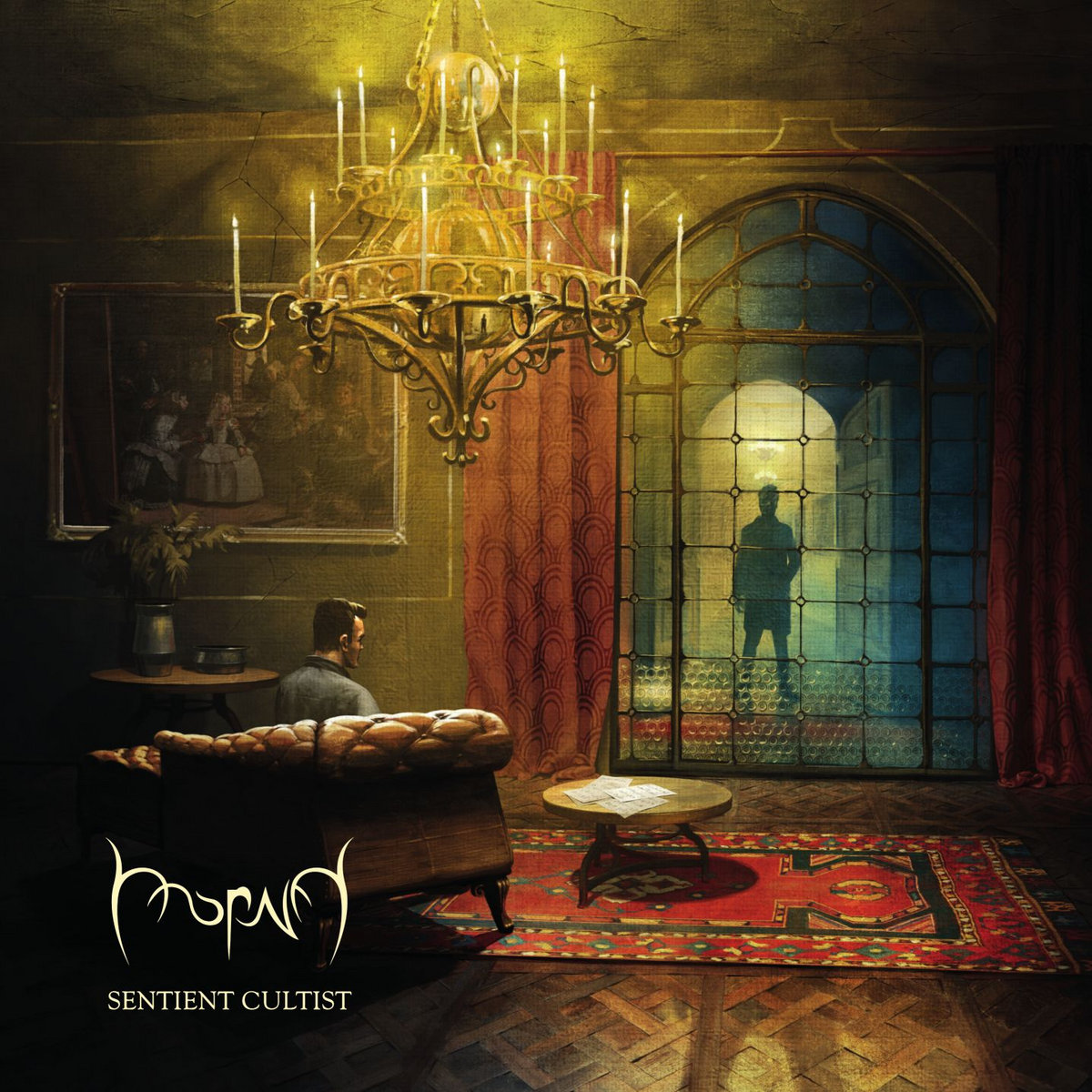 Music | Morna