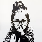 Tatutia thumbnail