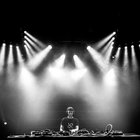 Florian Gospodar thumbnail