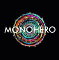 Monohero image