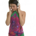 Wahine thumbnail