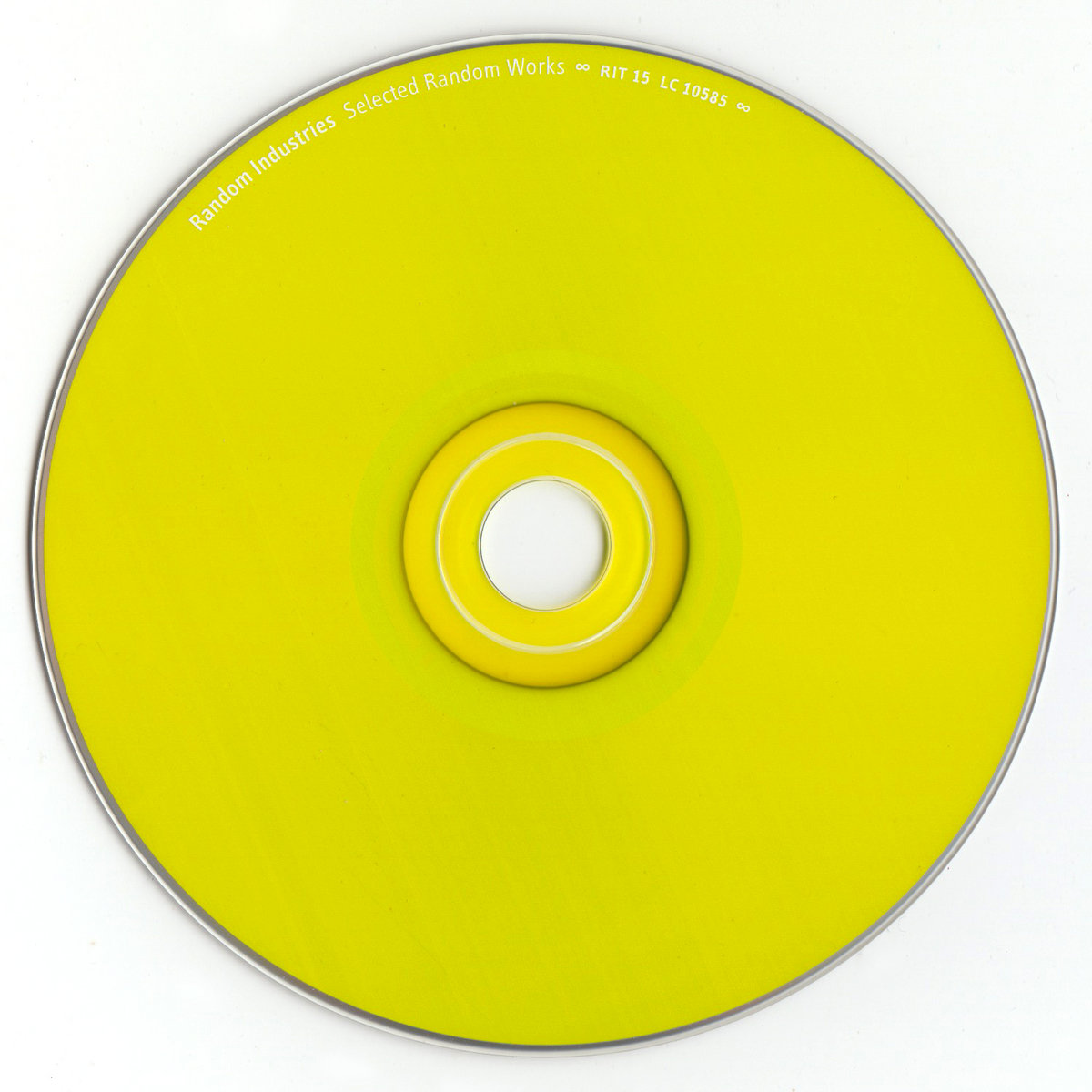 CD диск. Beyonce "Lemonade (CD)". Mason CD.