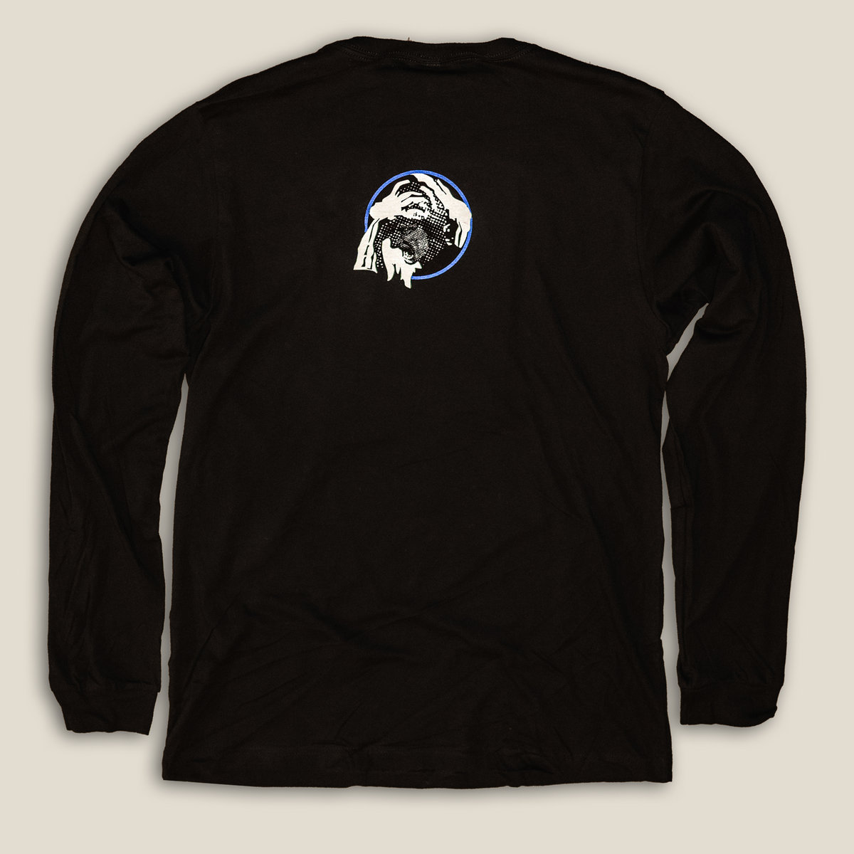 locals only venice jacket