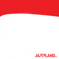 Various Artists - Jazzland image