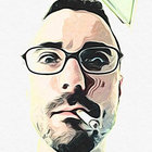 ZakZer0 thumbnail