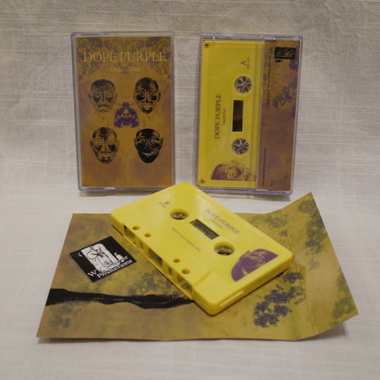 アート・デザイン・音楽 The Purple Journal #3 F/W 2004 s-l1200.jpg