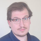 cellofellow thumbnail