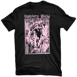Before The Age Of Mirrors T Shirt, image 1