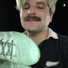 Kevin Olson thumbnail