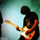 david_luzi thumbnail