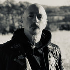 Dempsey W. Mills thumbnail