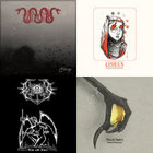 De Lusioni | Arpia | Boomland Records
