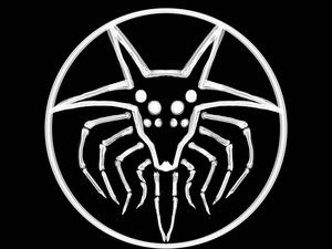 mrzoth.bandcamp.com