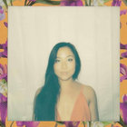 sjliem thumbnail