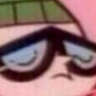 dexter thumbnail