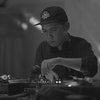 Piper of Dreams | Carlo Vinci Jr. | Frederiksberg Records