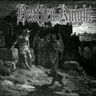 heathenknight thumbnail