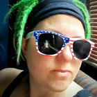 Kay Smoljak thumbnail