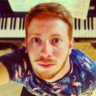 Pierre Audiger thumbnail