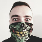 wilczas thumbnail