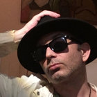 Pedro B. Gorman thumbnail