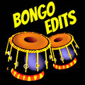 Bongo Edits image