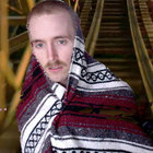 420commie thumbnail