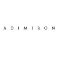 ADIMIRON image