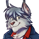 Rainwhisker thumbnail