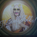 Richard Byrd thumbnail