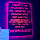 Ali Baba And The Forty Thieves Brandon Fiechter Derek Brandon Fiechter