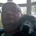 Ben King thumbnail