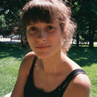 vivianbbauer thumbnail