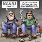 Gerald Brets thumbnail