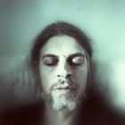 Jim Tetlow thumbnail