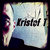 KRISTOF.T thumbnail