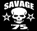 Savage '75 Studios image