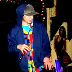 洋楽 ANKHLEJOHN Navy Blue As Above, So Below As Above So Below | Ankhlejohn & Navy Blue | Fuzzoscope