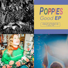 Deep End | veronicavon