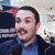 Daniel King thumbnail