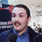 Daniel King thumbnail