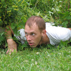jaruck015 thumbnail