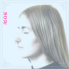 ASCHE [AND SHE CLOSED HER EYES] thumbnail