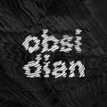 Obsidian image