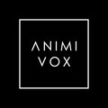 ANIMI VOX image