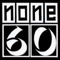 none60 Records image