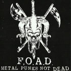 goatcrust thumbnail