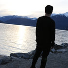 Sam Siam thumbnail