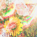 amberleaf image