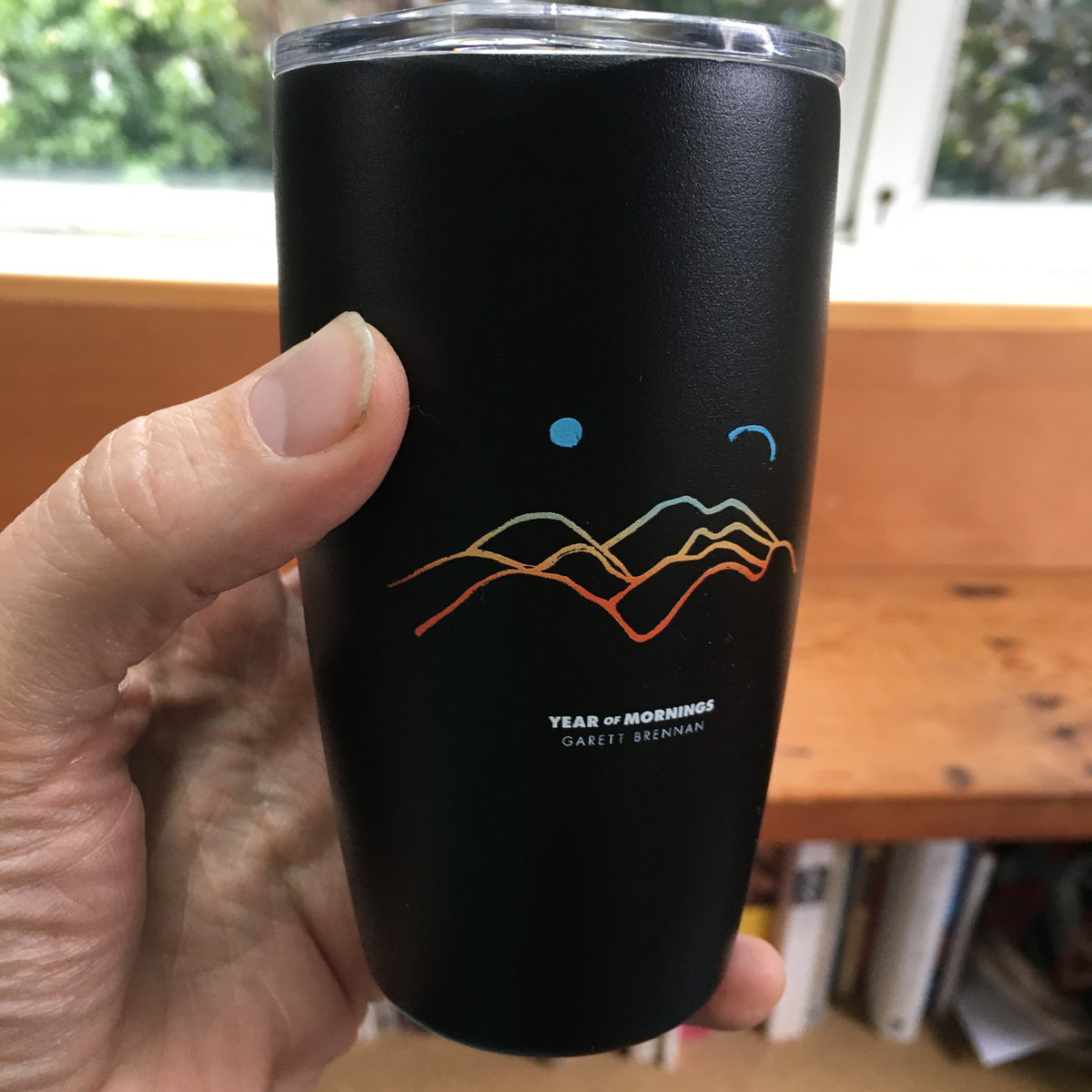amazon plastic coffee cups Little Animals Cups main image 0